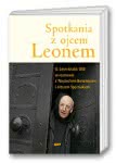 Spotkania z ojcem Leonem