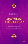 Spowiedź, która leczy