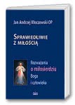 Sprawiedliwie z miłością