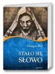 Stało się Słowo