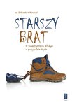 Starszy brat