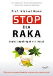 Stop dla raka!