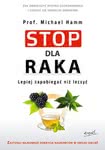 Stop dla raka!