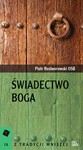 Świadectwo Boga