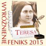 Święta Teresa z Lisieux