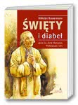 Święty i diabeł