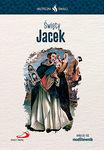 ĹwiÄty Jacek - Skuteczni ĹwiÄci