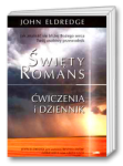 Święty romans - Ćwiczenia i dziennik