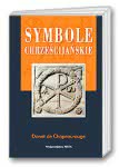 Symbole chrześcijańskie