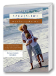 Szczęśliwe macierzyństwo