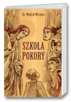 Szkoła pokory