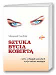 Sztuka bycia kobietą