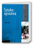 Sztuka ojcostwa