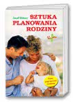 Sztuka planowania rodziny