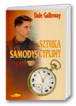 Sztuka samodyscypliny