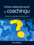 Sztuka zadawania pytań w coachingu