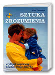 Sztuka zrozumienia