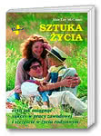 Sztuka życia