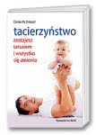 Tacierzyństwo