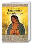 Tajemnica Guadalupe