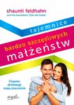 Tajemnice bardzo szczęśliwych małżeństw