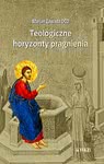 Teologiczne horyzonty pragnienia