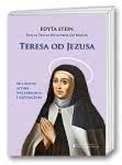 Teresa od Jezusa