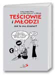 Teściowie i młodzi