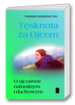 Tęsknota za Ojcem