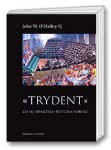 Trydent