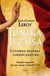 Tunika Jezusa