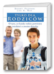 Tylko dla rodziców