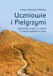 Uczniowie i pielgrzymi