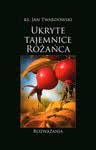 Ukryte tajemnice Różańca