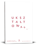 Ukształtowany