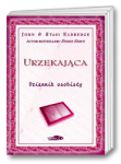 Urzekająca - Dziennik osobisty