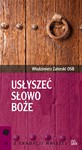 Usłyszeć Słowo Boże