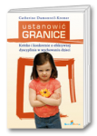 Ustanowić granice