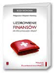 Uzdrowienie finansów