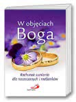 W objęciach Boga