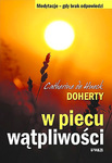 W piecu wątpliwości