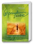 W poszukiwaniu siebie