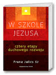 W szkole Jezusa