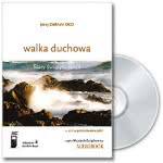 Walka duchowa [AUDIOBOOK]