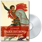 Walka duchowa