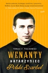 Wenanty Katarzyniec