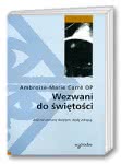 Wezwani do świętości