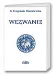 Wezwanie