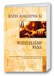 Widzieliśmy Pana - Tydzień 4