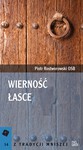 Wierność łasce